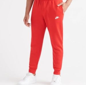 Best 25+ Deals for Mens Red Nike Pants 
